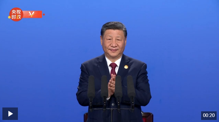 搜狗高速浏览器截图20250207221212.png
