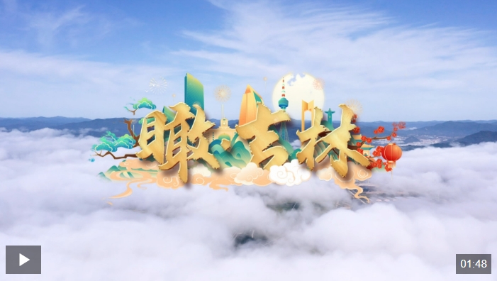 微信截图_20250208215617.png