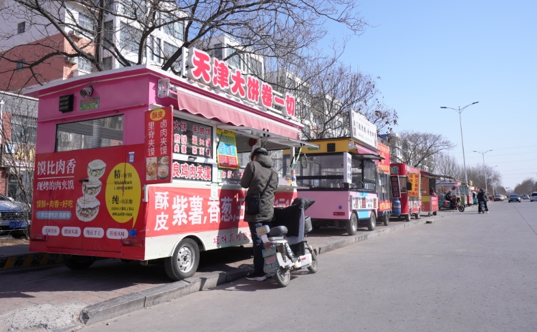 微信截图_20250219095449.png