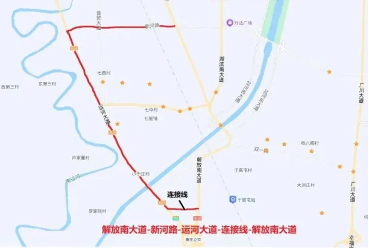 微信截图_20250219170227.png
