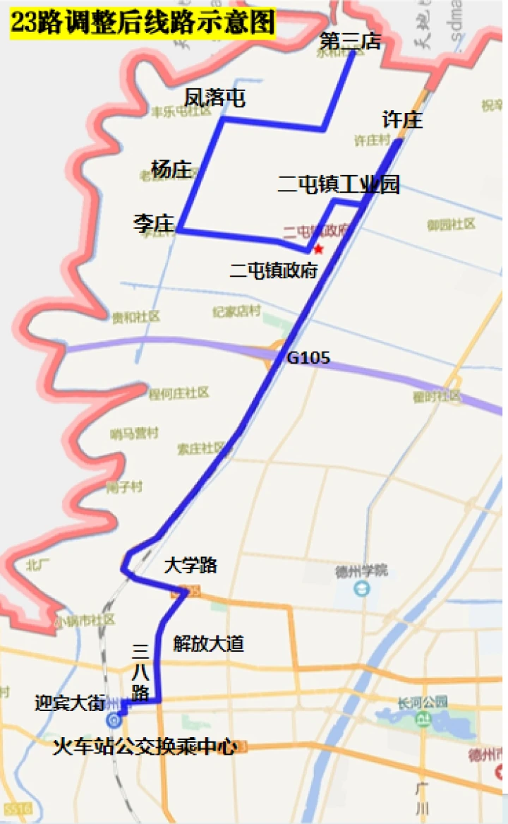 1daa60e3-b44a-46ff-9cb5-3759f877969b.jpg
