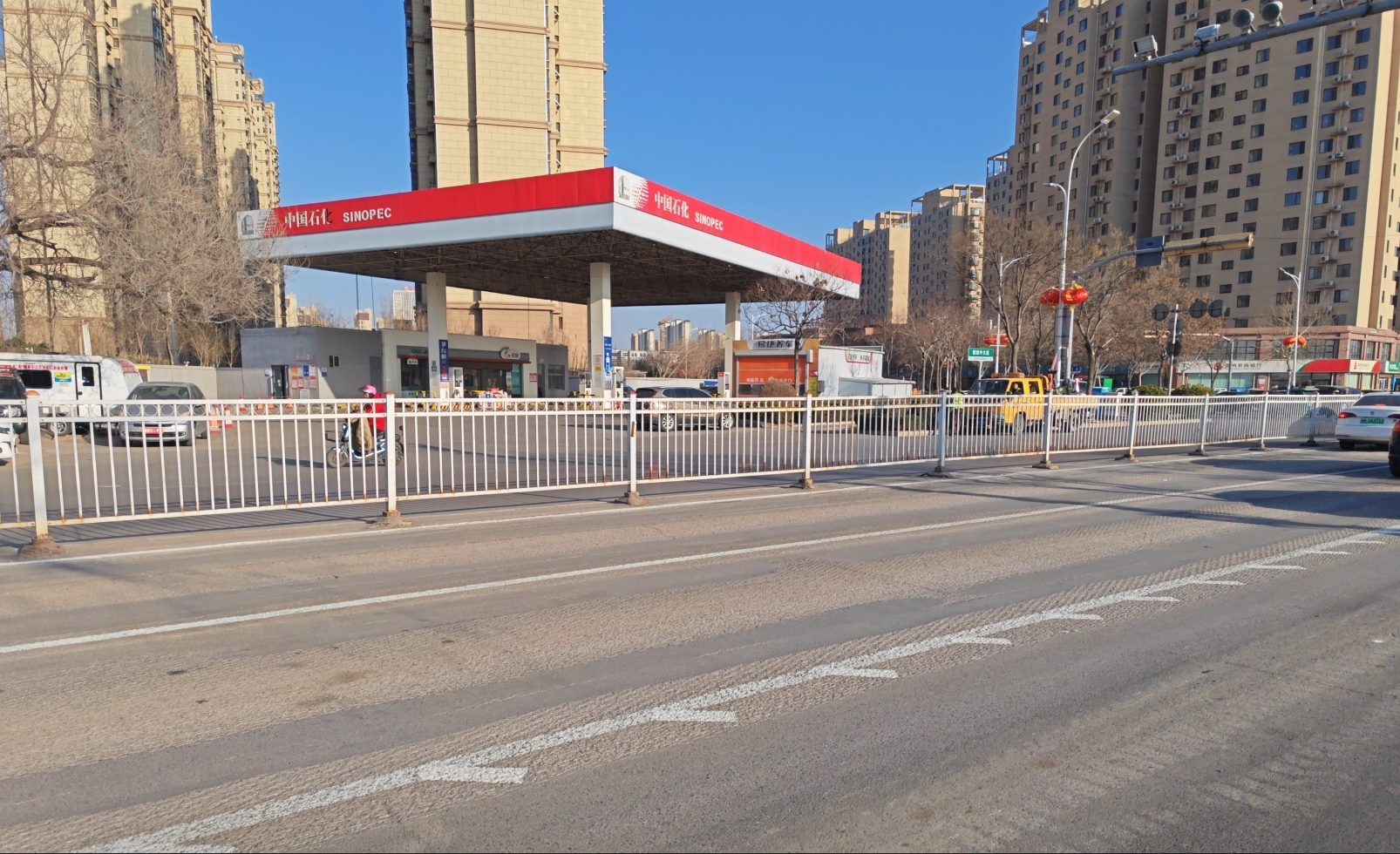 微信截图_20250226153908.png
