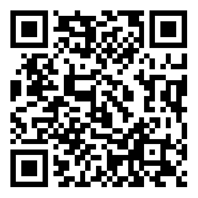 微信图片_20250312105800.png