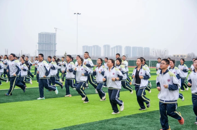 微信截图_20250312163513.png