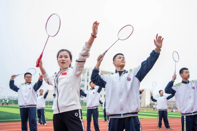 微信截图_20250312163523.png