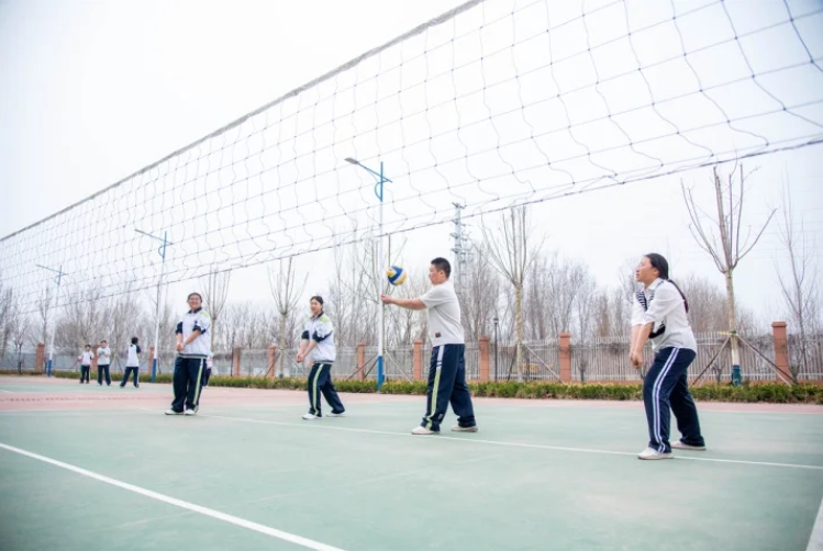 微信截图_20250312163729.png