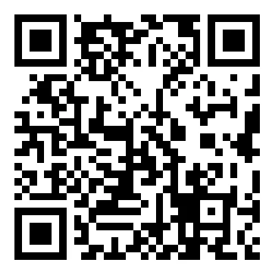 微信图片_20250325100001.png