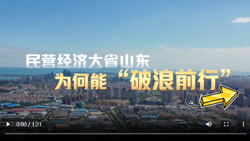 搜狗高速浏览器截图20250403181857.png
