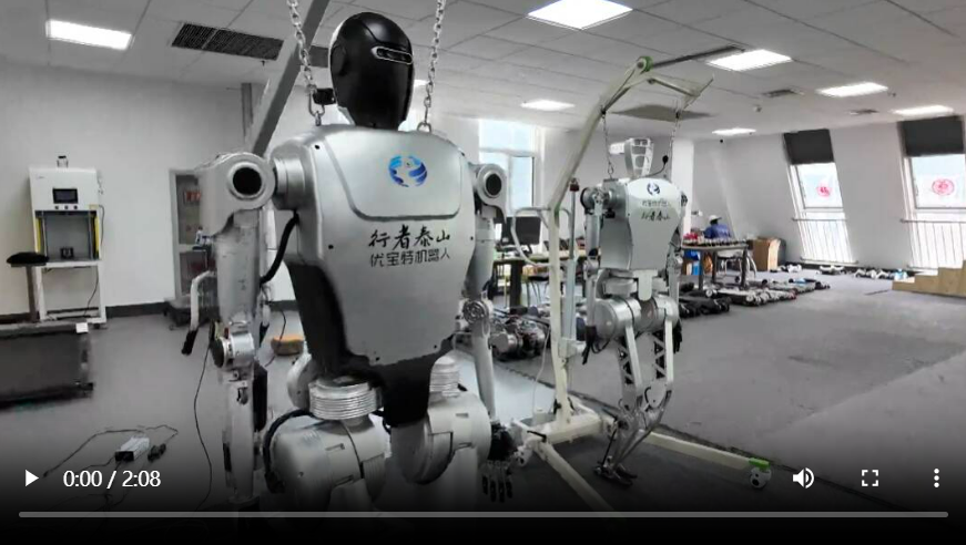 搜狗高速浏览器截图20250403182231.png