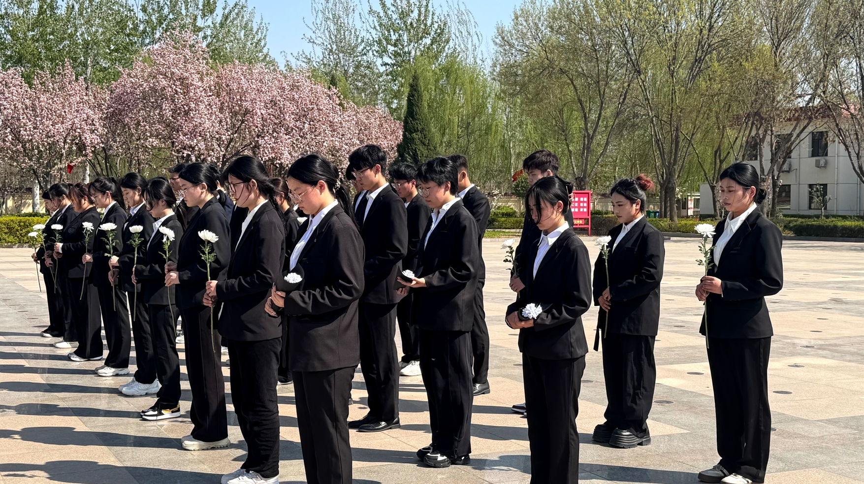 微信截图_20250406112602.png