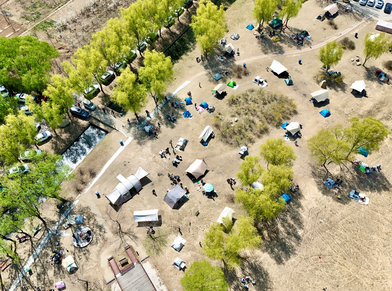 微信截图_20250406152657.png