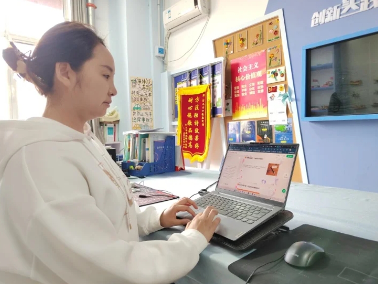 微信截图_20250409101342.png