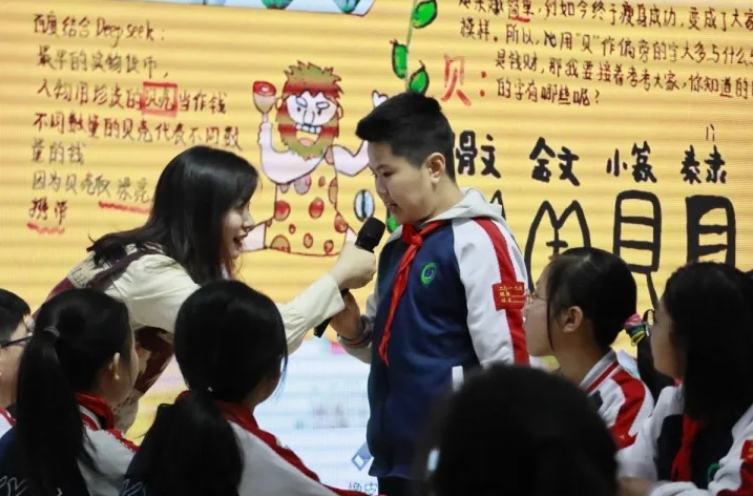 微信截图_20250409101503.png