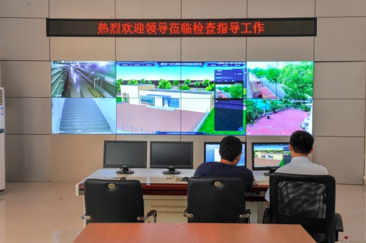微信截图_20250409150635.png