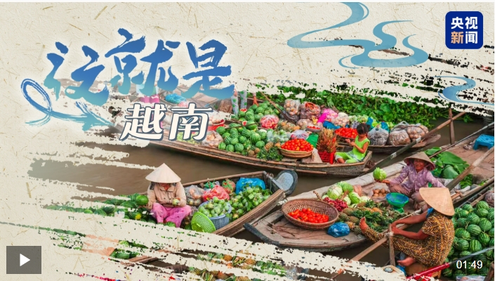 微信截图_20250414092304.png