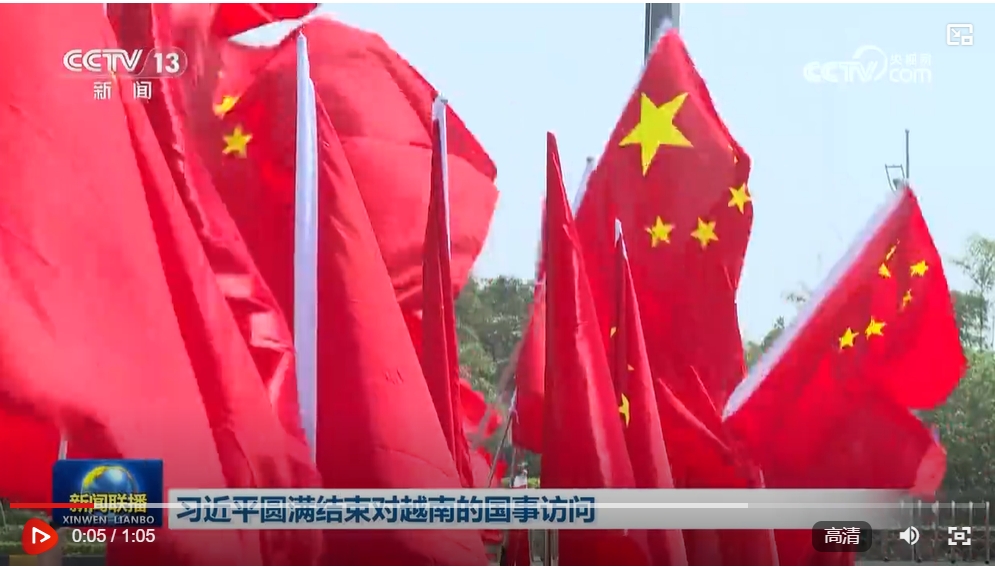 微信截图_20250415213257.png
