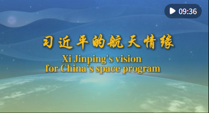 wechat_2025-04-25_211859_809.png