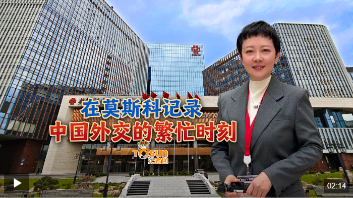 f6ea8d17-a560-4c56-91da-561fabe04e84.png