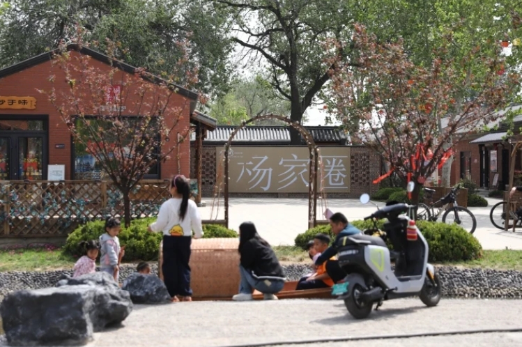 微信截图_20250511141211.png