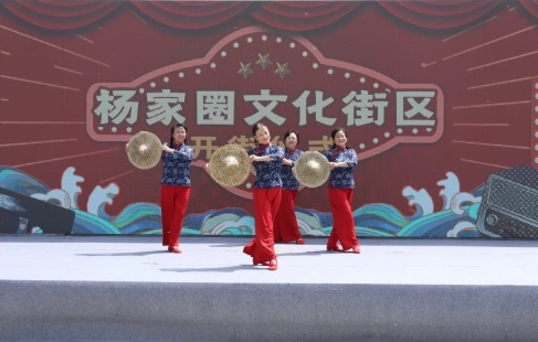 微信截图_20250511141322.png