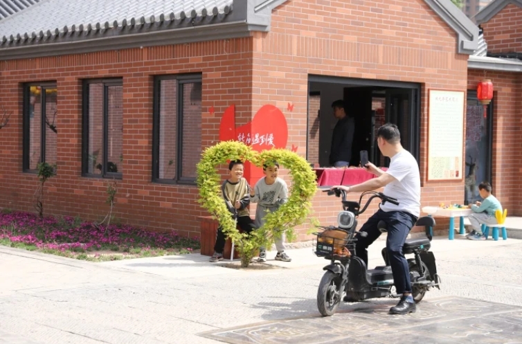 微信截图_20250511141408.png