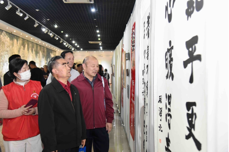 微信截图_20250511155441.png