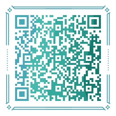 微信图片_20250512110616.png