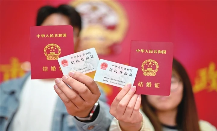 微信图片_20250513094928.png