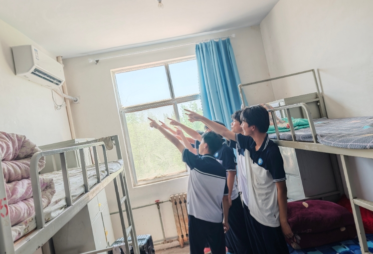 微信截图_20250521160658.png