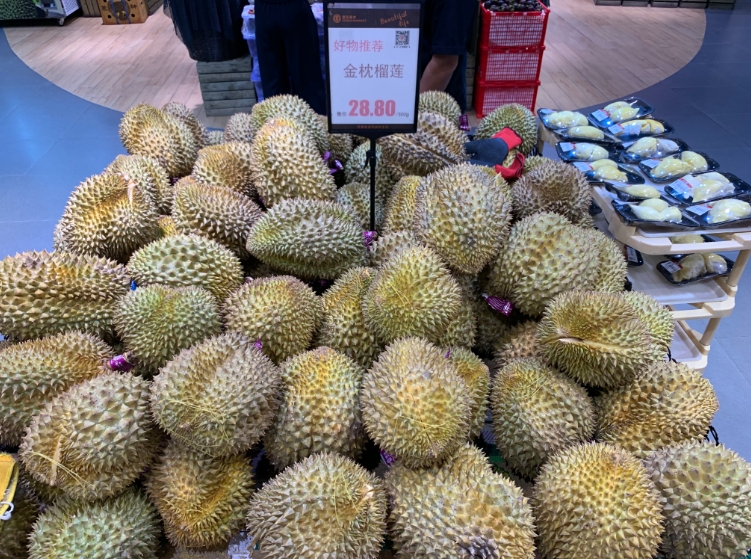 微信截图_20250525103804.png