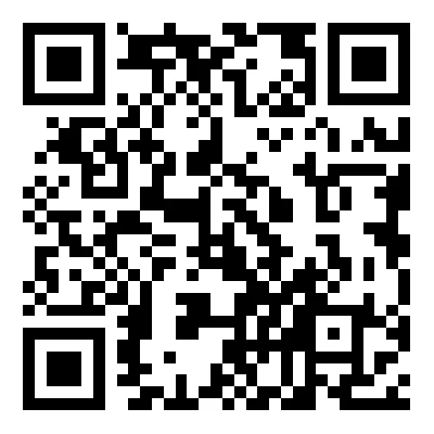 微信图片_20250526152542.png