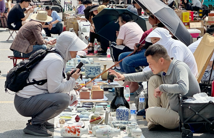 微信图片_20250526152738.png