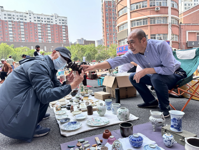 微信图片_20250526152829.png