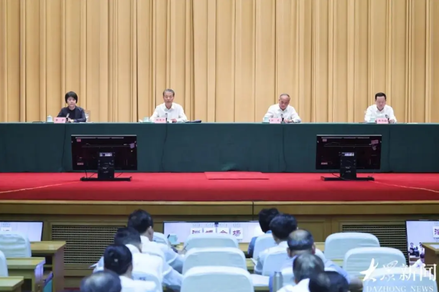 微信图片_20250528171411.png