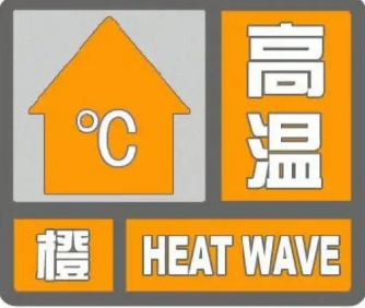 微信截图_20250604150626.png