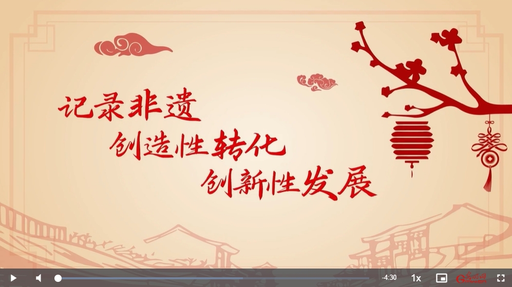 微信截图_20250605155345.jpg