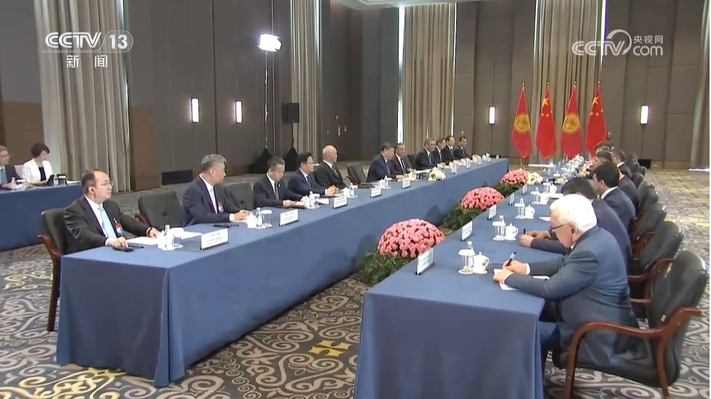 微信截图_20250617210554.png