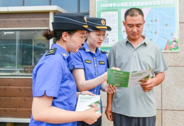微信截图_20250618172725.png