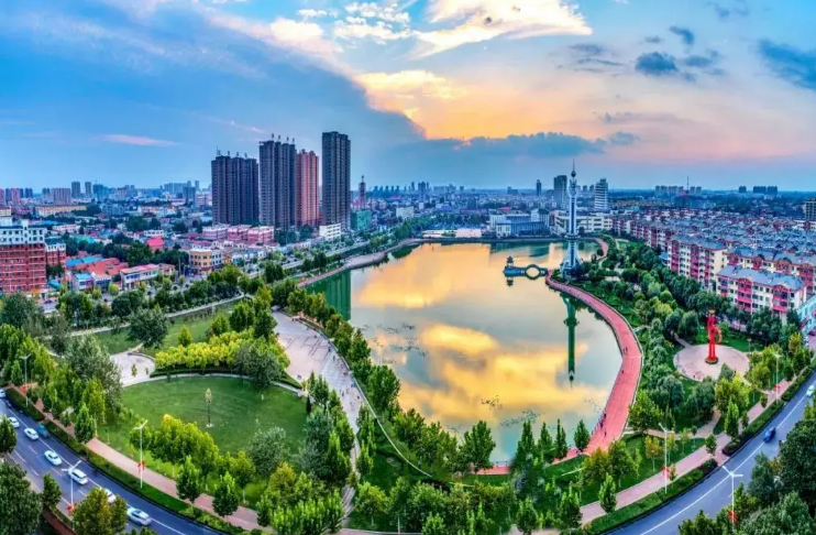 微信图片_20250624100307.png