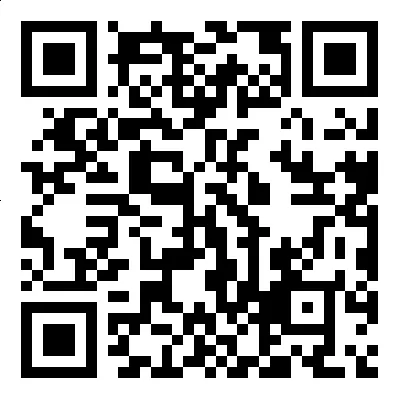 微信图片_20250625161527.png