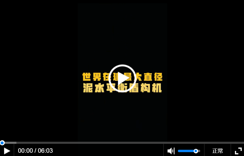 095d8e51-f43c-4e16-8298-60a461c4f0e4.png 095d8e51-f43c-4e16-8298-60a461c4f0e4.png