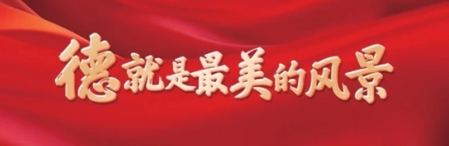微信截图_20250702085421.png