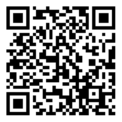 微信图片_20250711101123.png