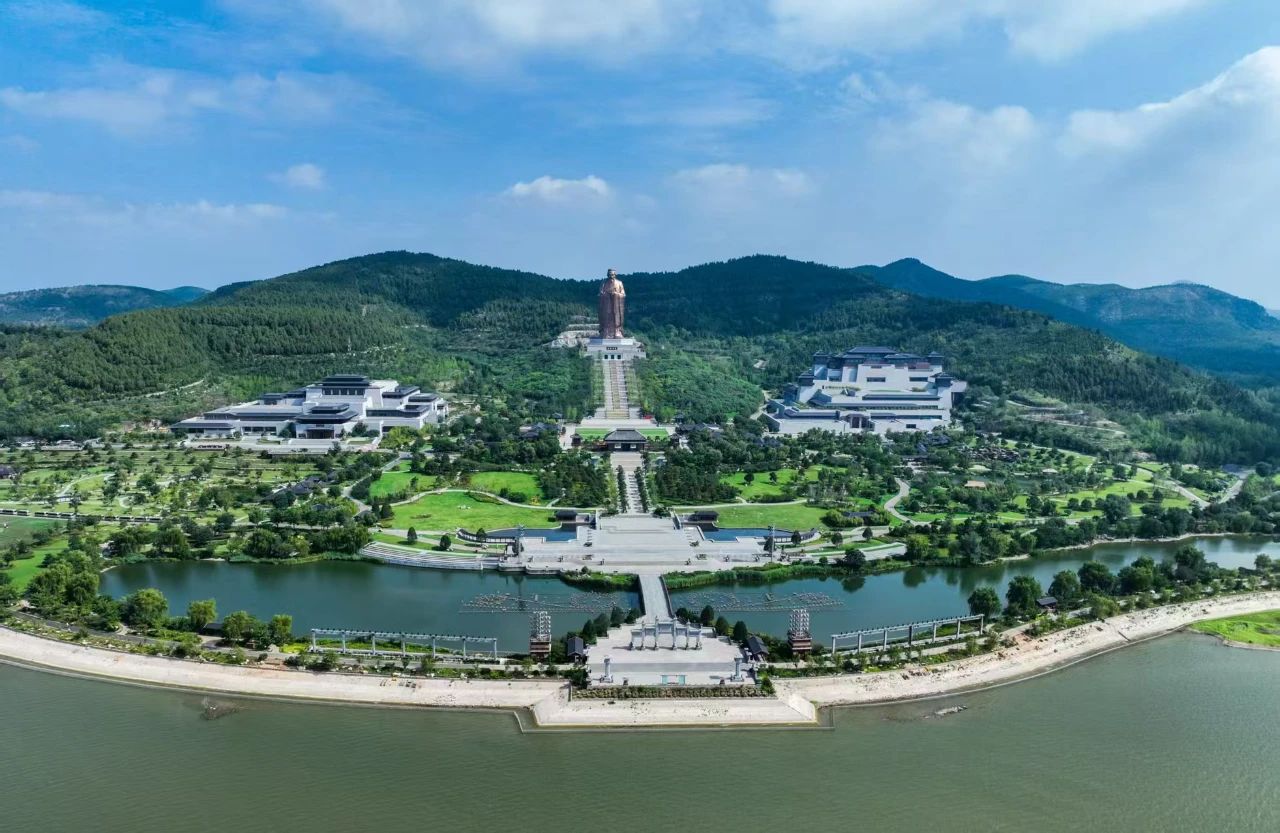 微信图片_20250719164631.jpg
