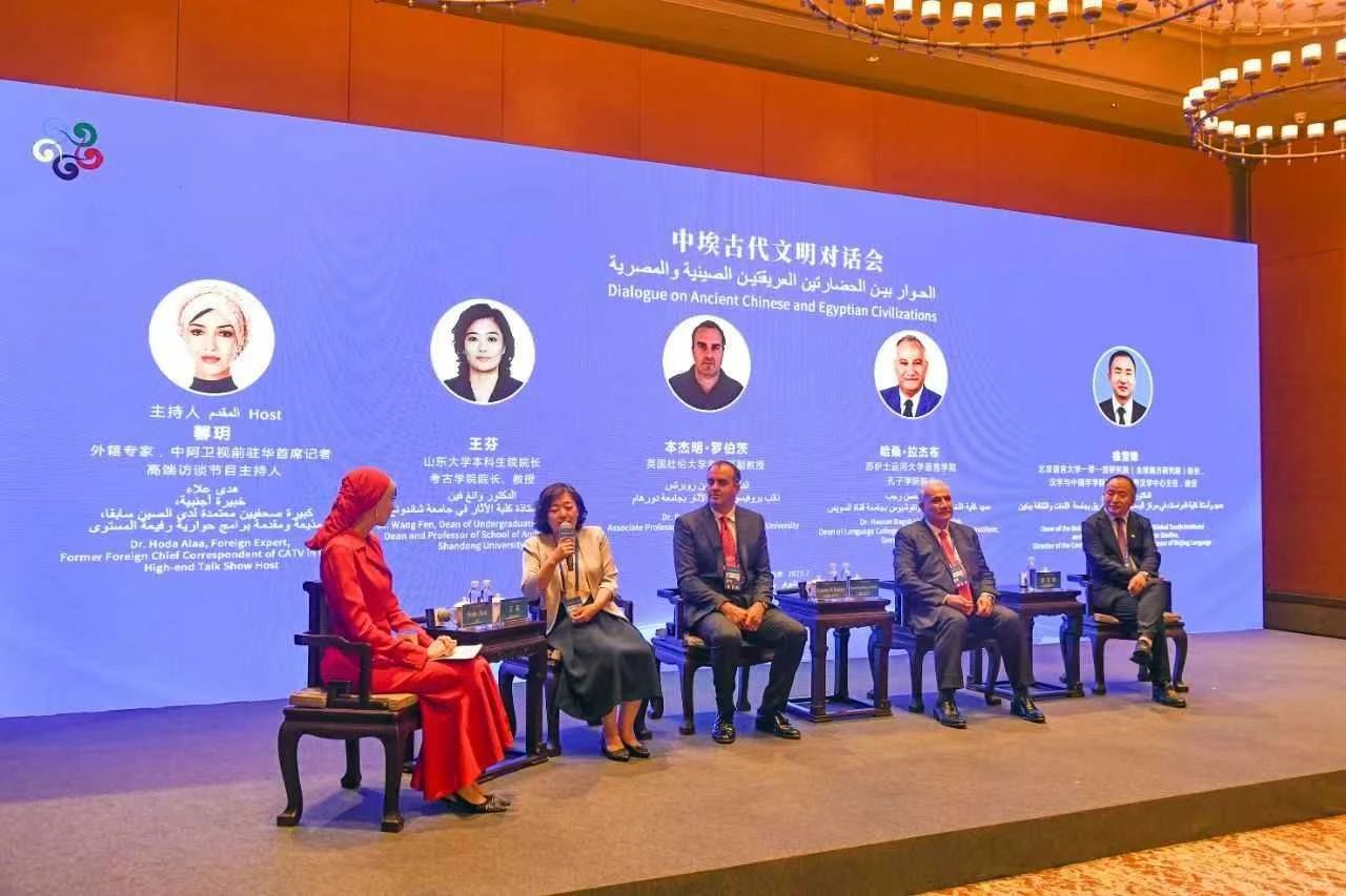 微信图片_20250719164641.jpg