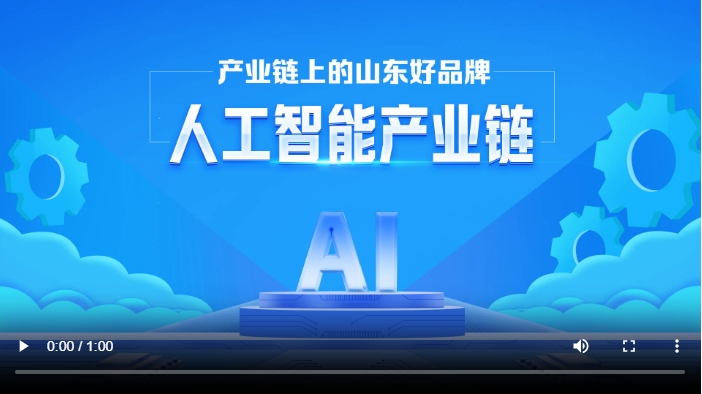 微信截图_20250719165514.png