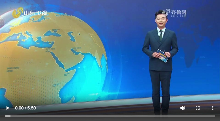 微信截图_20250719170009.png