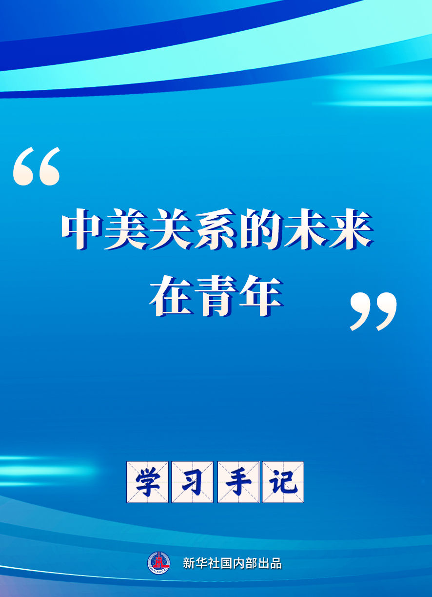 c65eeea365e4a1a1760d8ac28b36737.png