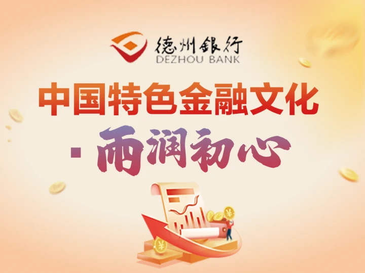 5a7dc15ef1a7fb9ae065160d70d9c098.png