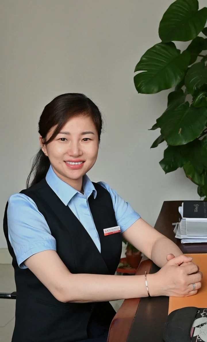 154c0abe3e4508b2d5349fbf56cc5339.png